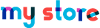 OtrisMarket